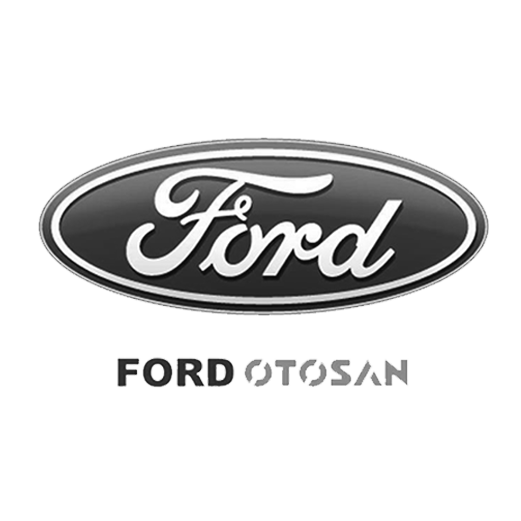 Ford Otosan